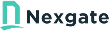 Nexgate