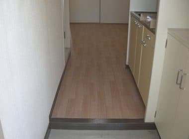 施工実績