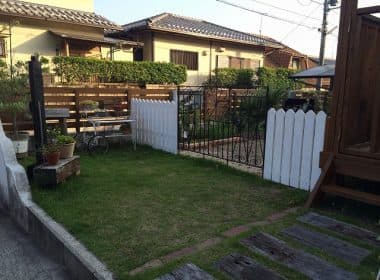 施工実績