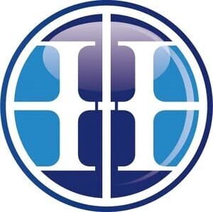 株式会社ハナコソリューションのロゴ