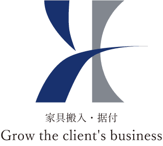 会社写真