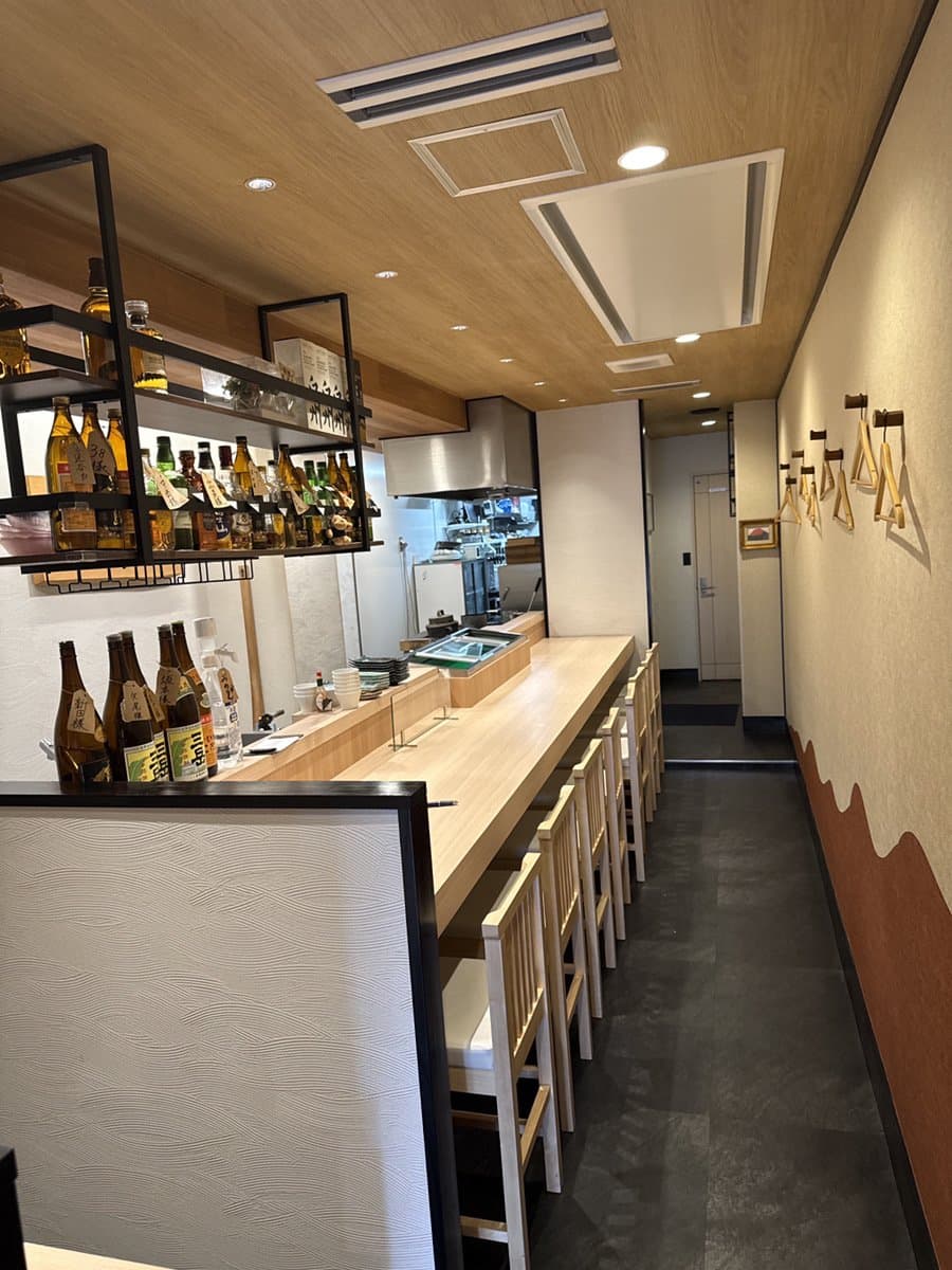施工実績