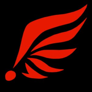 RAD株式会社のロゴ
