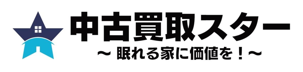 会社写真