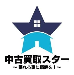 ケイアイエポックメイキング株式会社のロゴ