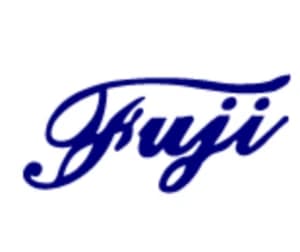 有限会社富士プラントのロゴ